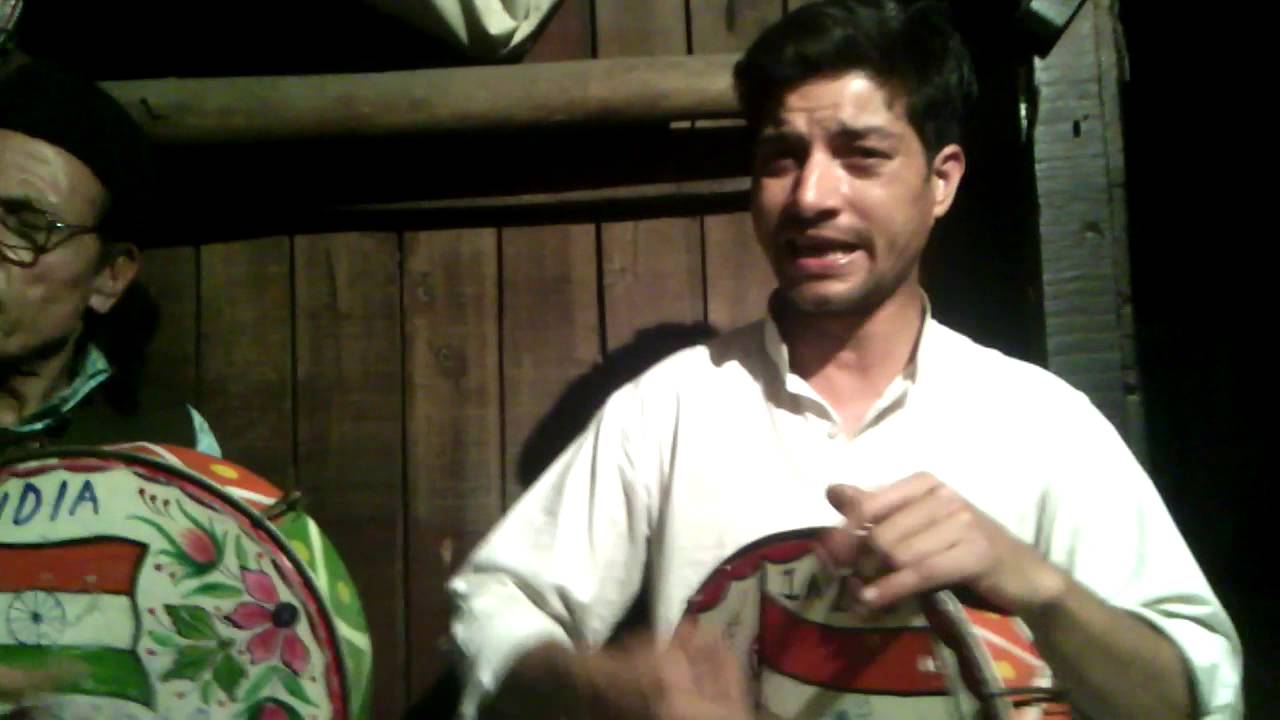 Char bait Tanzim moradabadi shadaat ustad