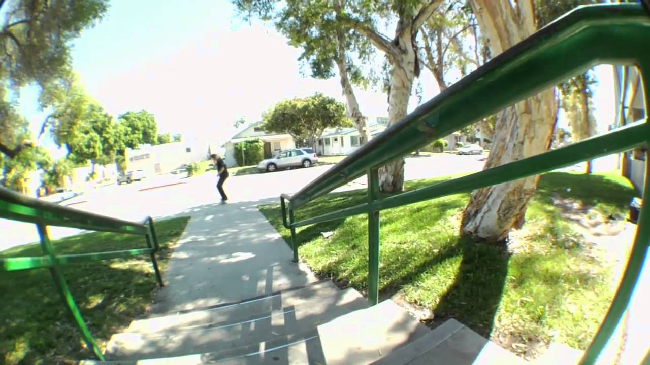 Autobahn Wheel Co. - 2011 Year in Review