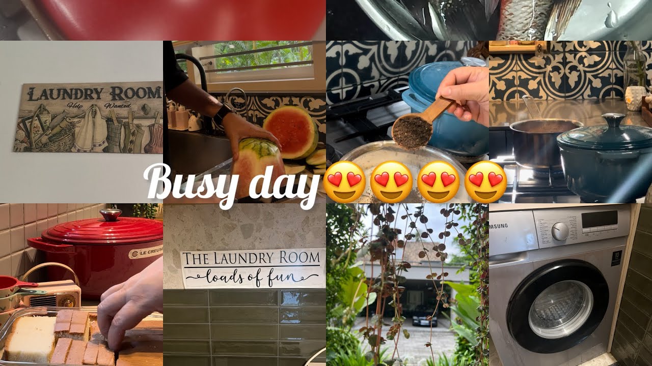 #busyday cooking #shopping#home #food #cake #kitchen #morningroutine #morningmotivation 🥹🙄😆🤲🏻