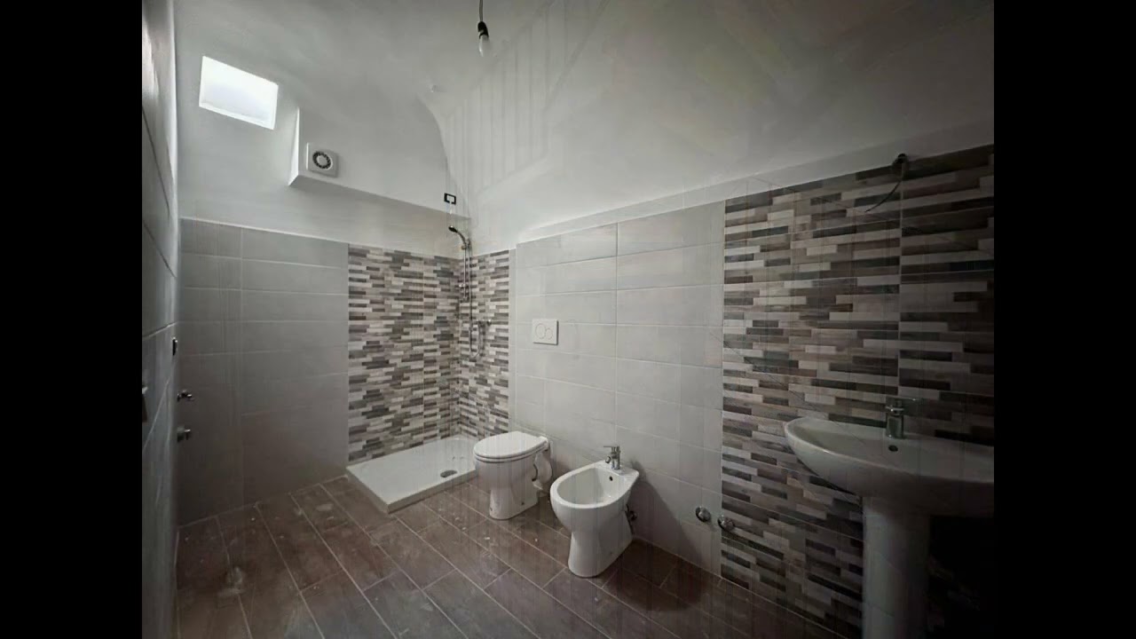 Casa Cielo Terra in Vendita a Caporciano (AQ)
