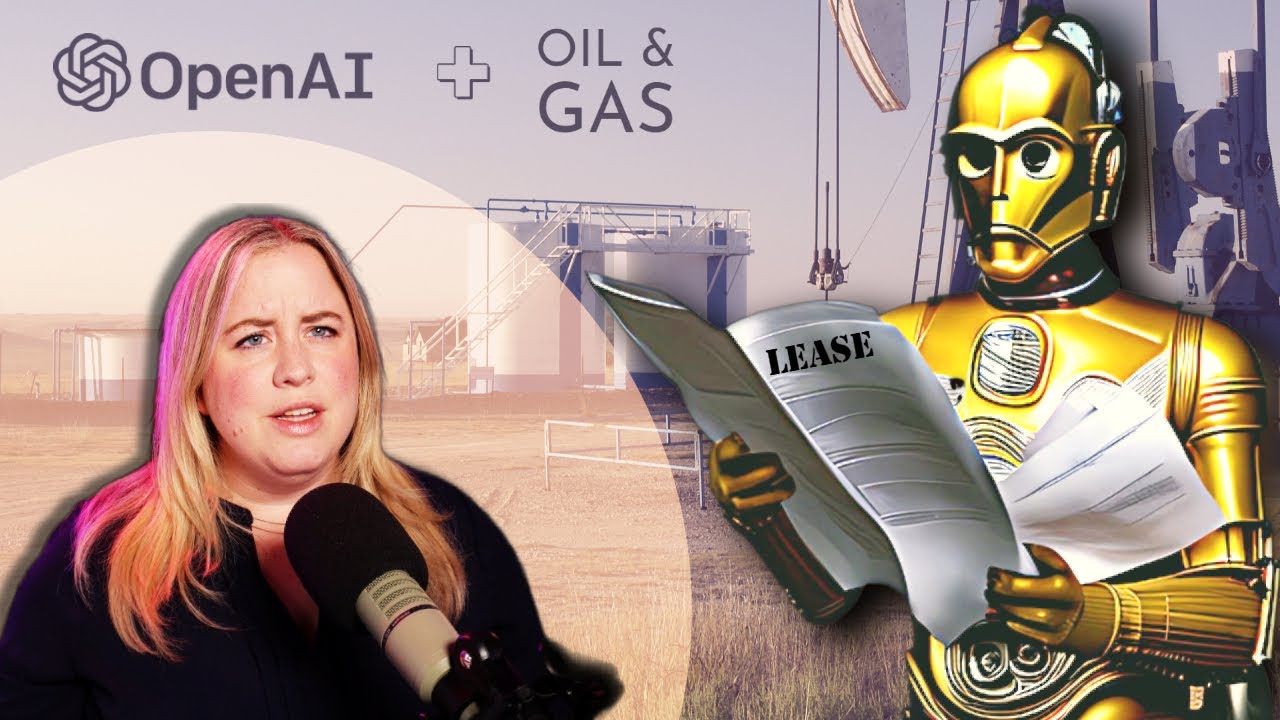 Can AI replace an expert? Let's find out! (testing ChatGPT)