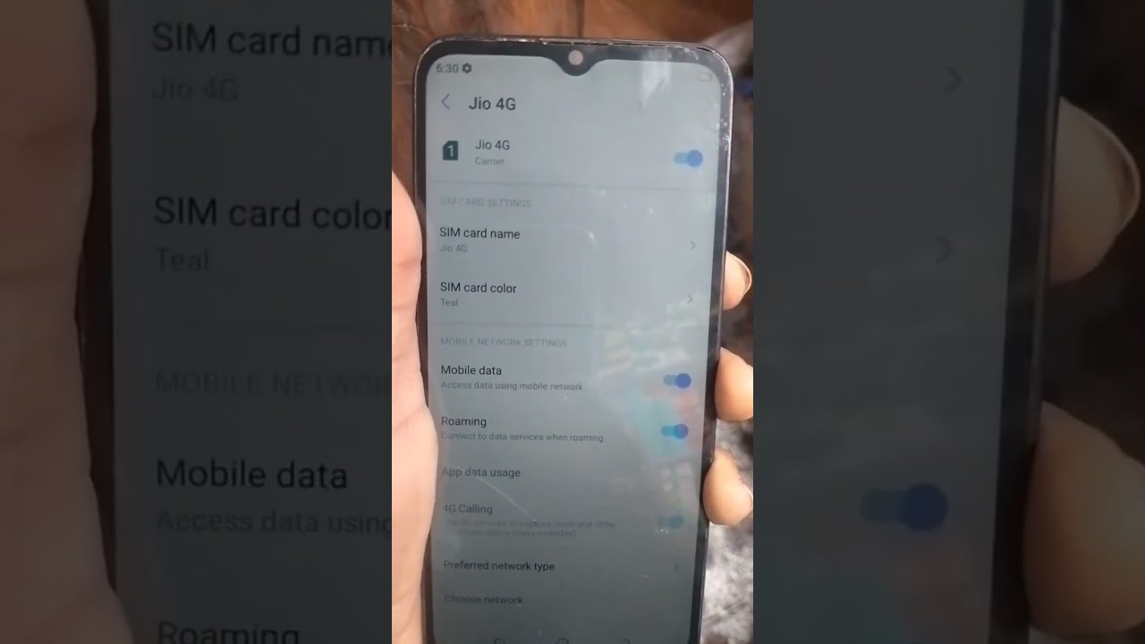 Tecno go spark 2021 light problem no sim card #smartphone #tecnophones #oppoenco #tecno