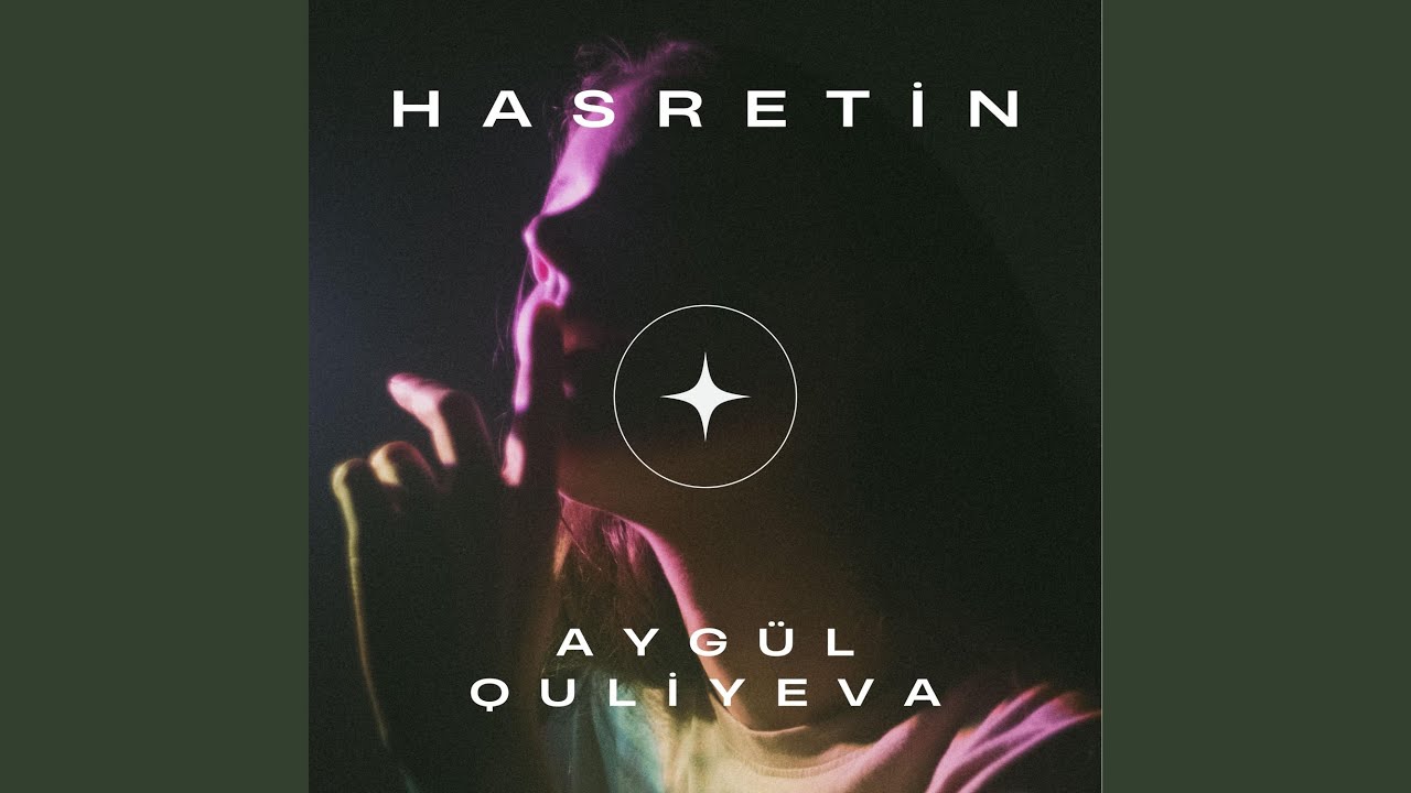 Hasretin