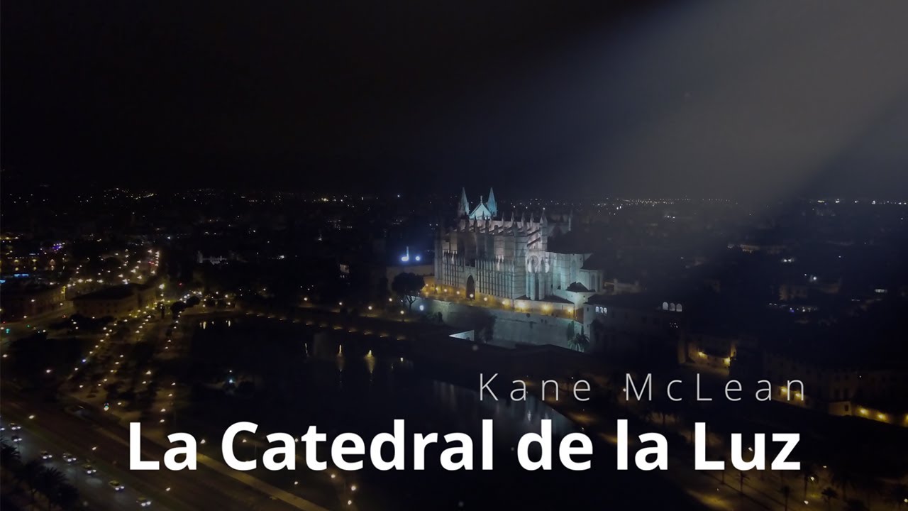 Mallorca Cathedral: 