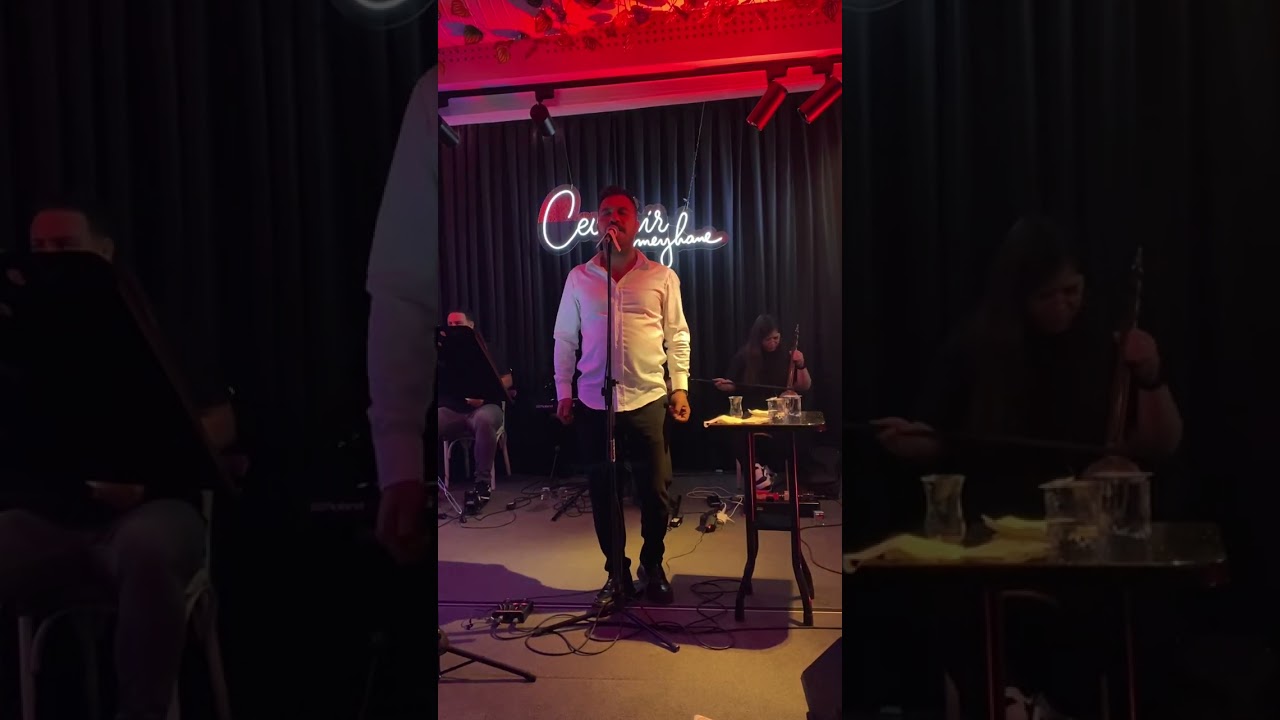 Sadık Erkmen şafak türküsü şiir 