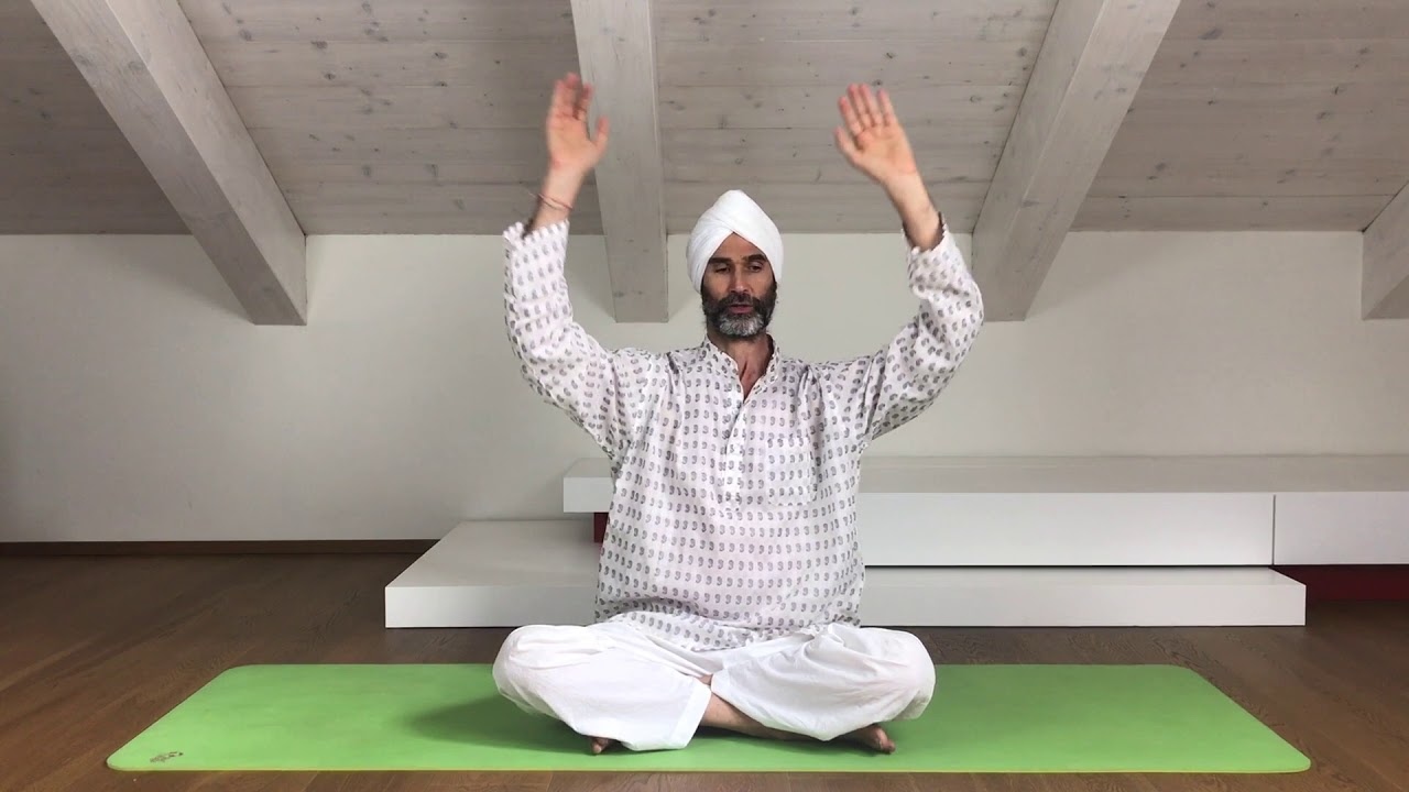 Meditazione per curare un cuore infranto
