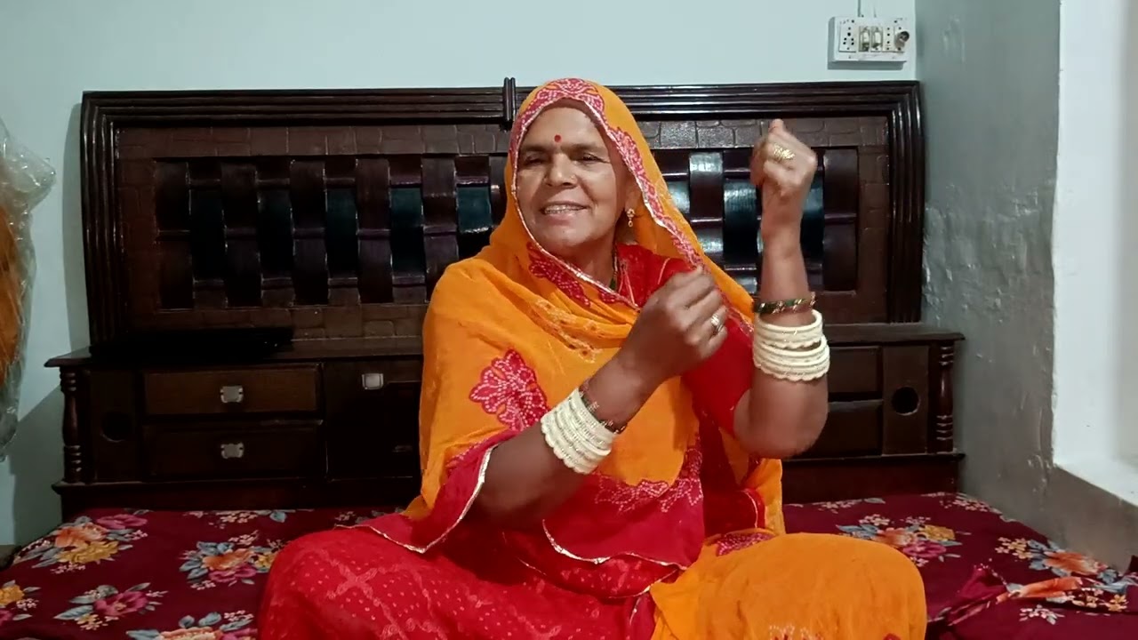 शनि देव का भजन 🙏🙏