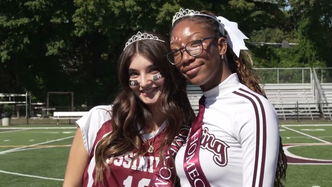 OHS NEWS - October 3, 2025