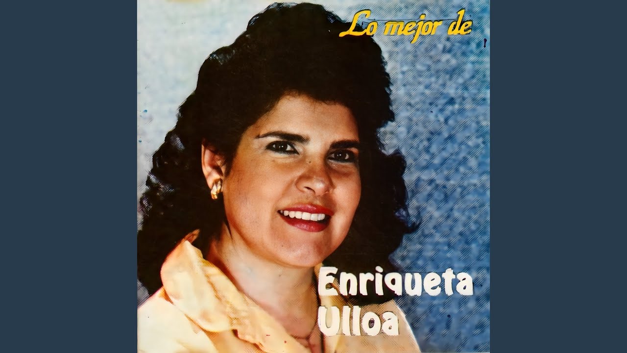 Tú Eres Mi Palomita