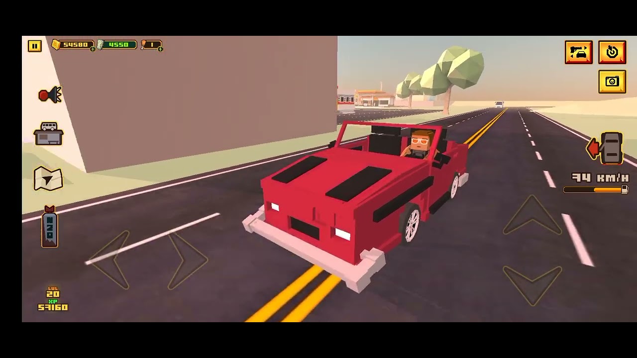 Blockapolypse 2 gameplay part 6