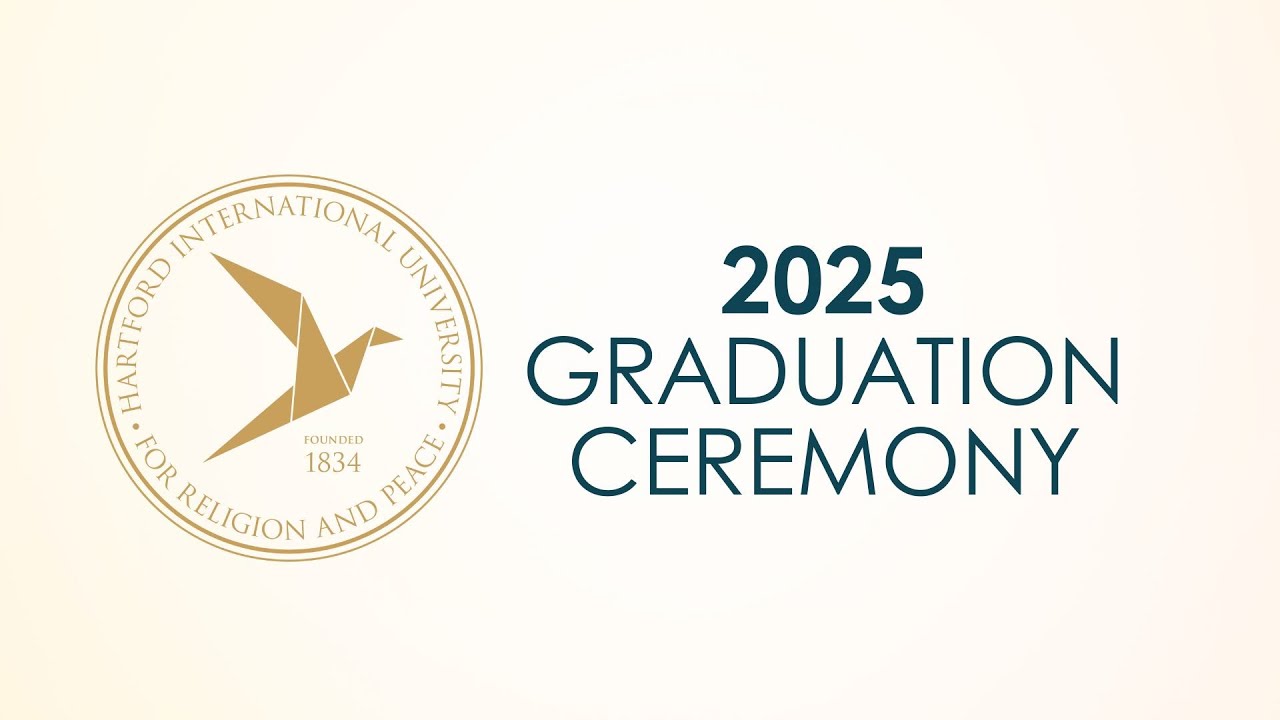 Graduation 2025