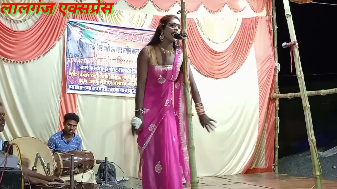 2021 में भाग 4 चालबाज औरत वफादार देवर उर्फ भाई भाई का प्यार 8308908425
