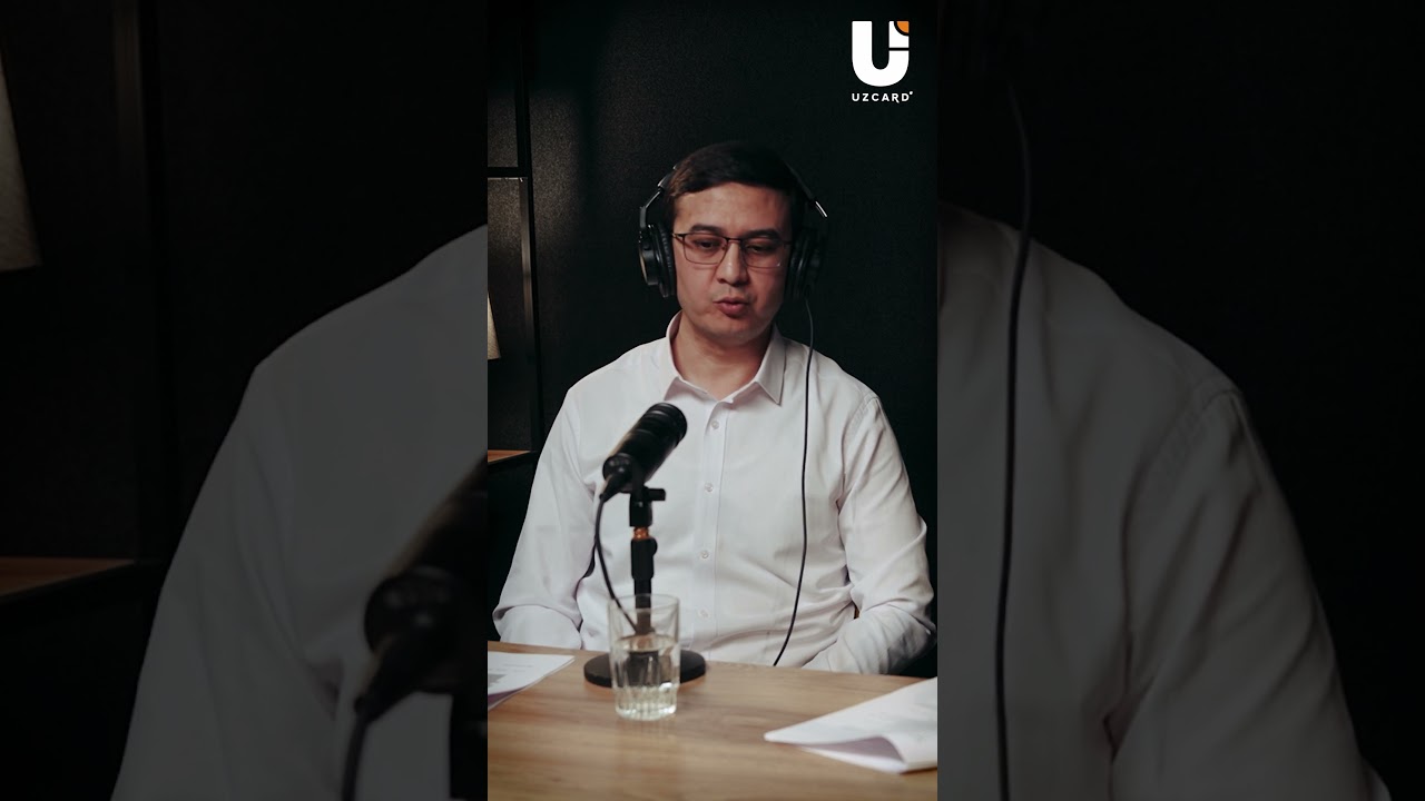 Bankda pul saqlash ishonchlimi? Necha pulgacha bo&lsquo;lgan omonatlar kafolatlanadi? #uzcard