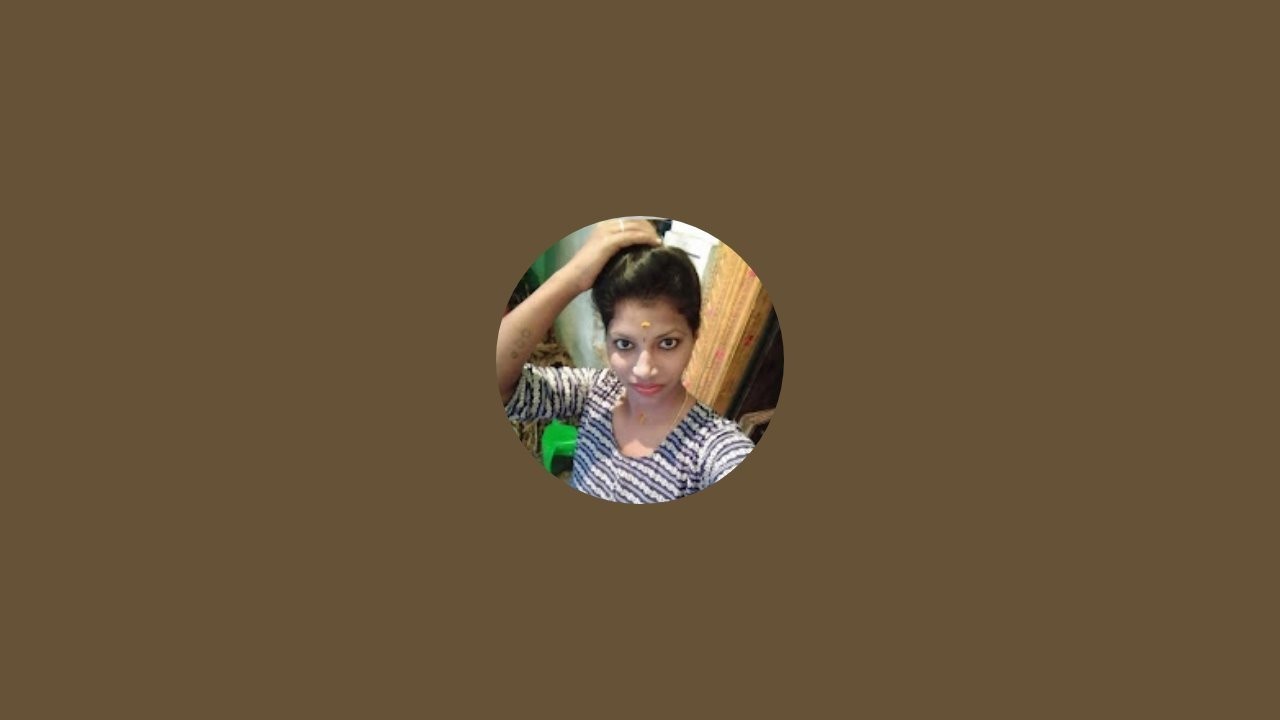 என்ன வாழ்க்கைடா இது is live
