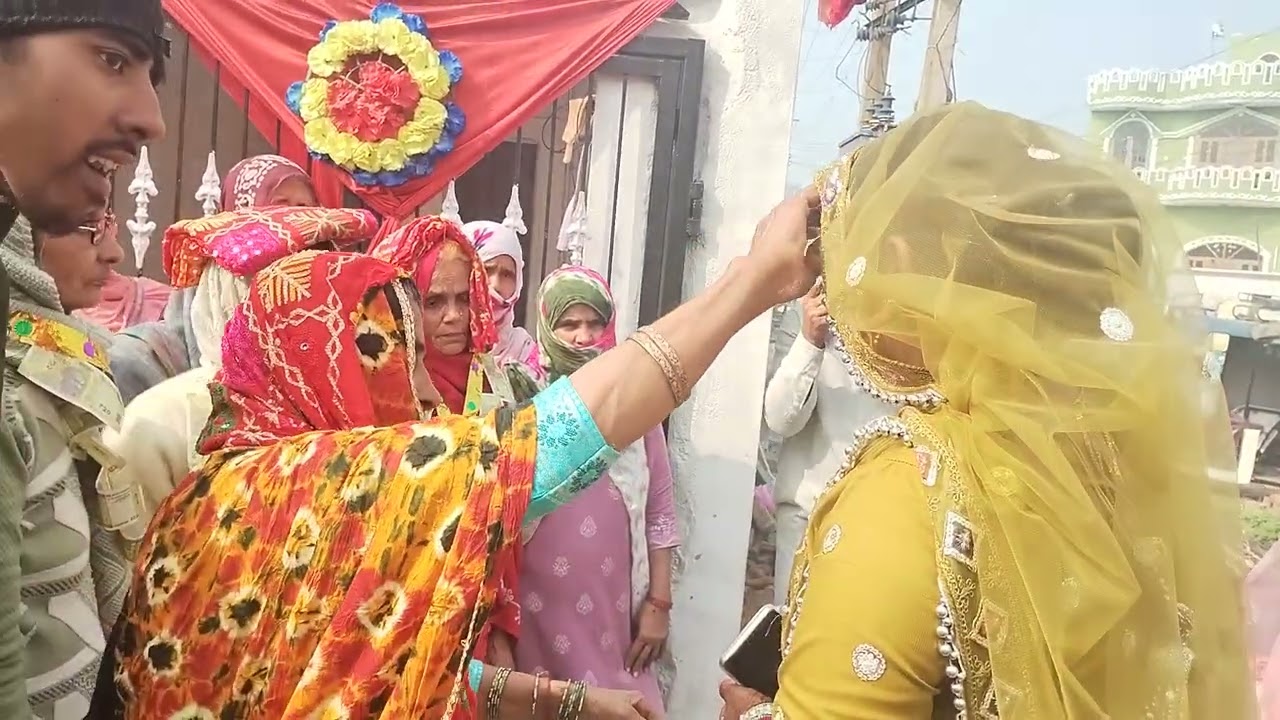 बात की रसम ❤️❤️