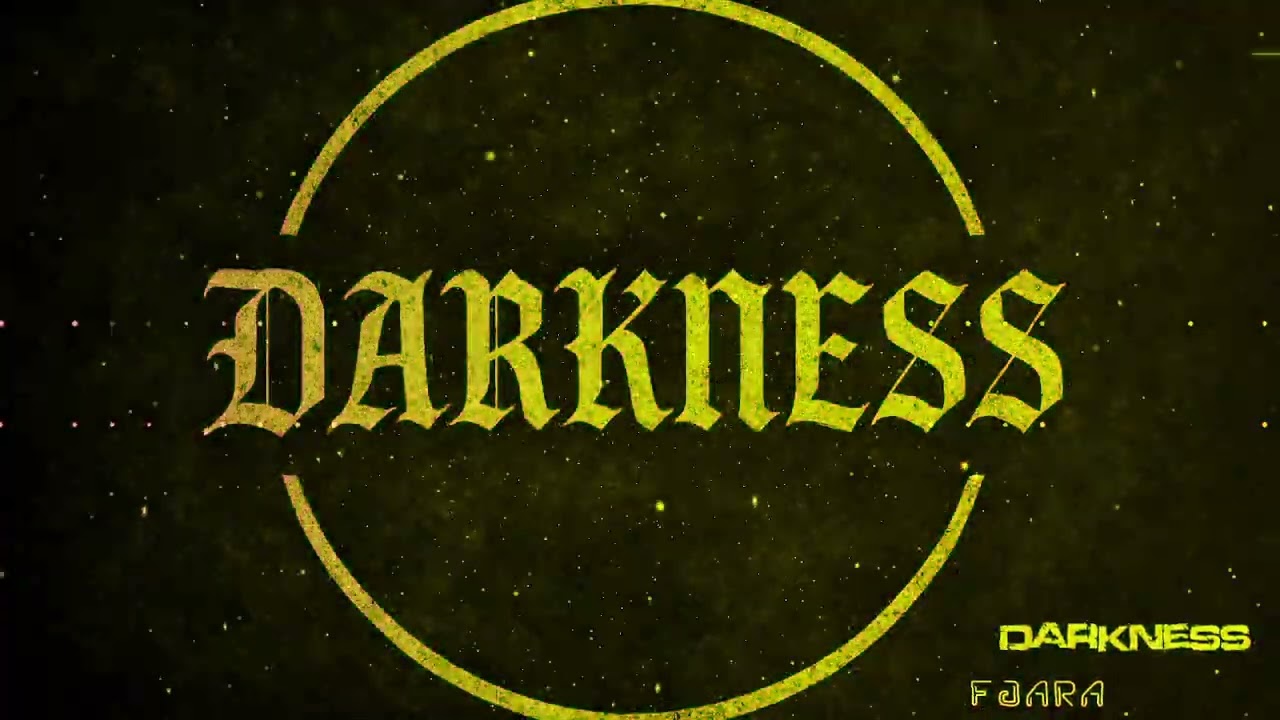 Fjara  (edm prog house edit )