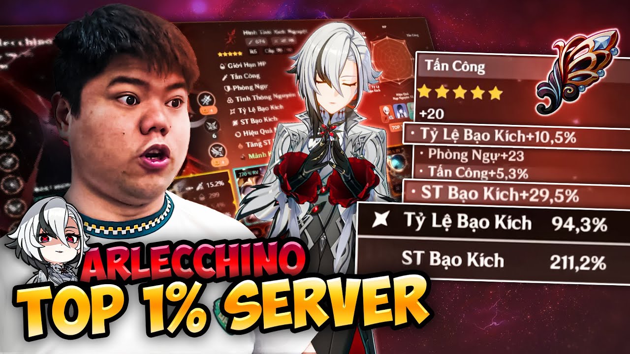 THỢ RÈN HUYỀN THOẠI #18: Chiếc Thánh Di Vật 50 CV đầu tiên đã chính thức xuất hiện!!!