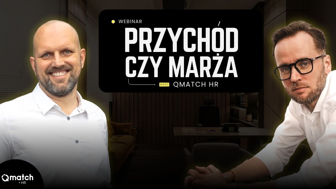 System premiowy ZABIJA Twoją firmę? | Webinar dla firm handlowych