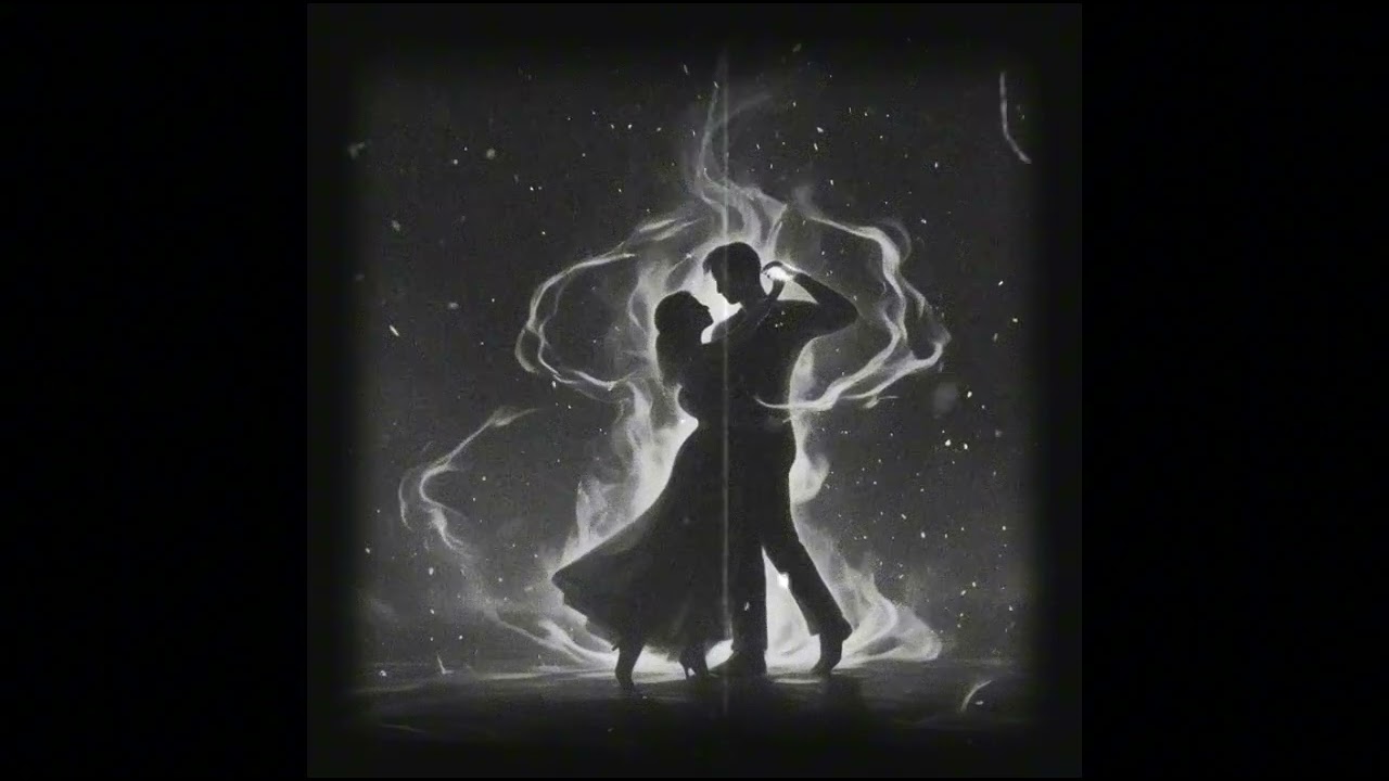 Tanz des Feuers 