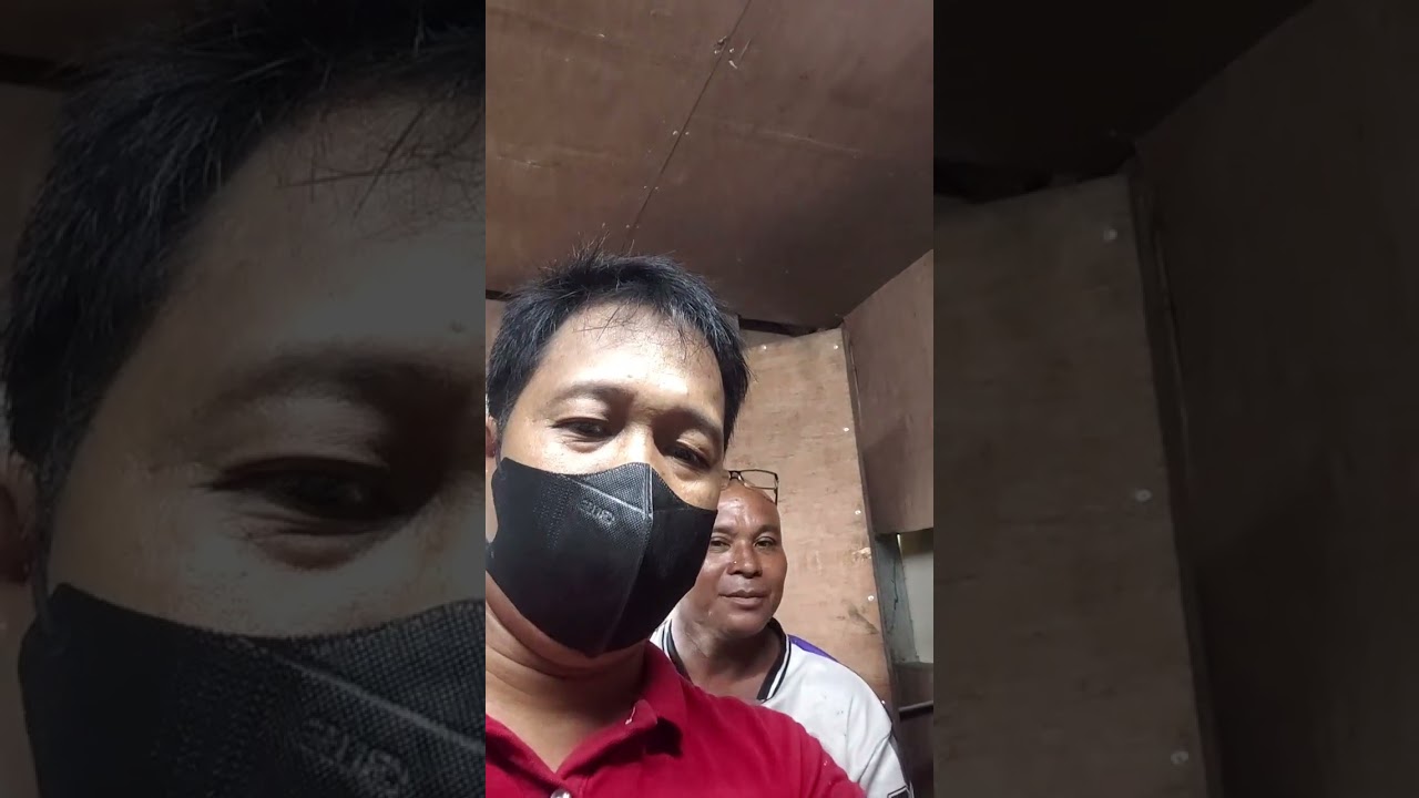 Kia Sorento 2005 U0019 Низкая мощность, черный дым, белый дым