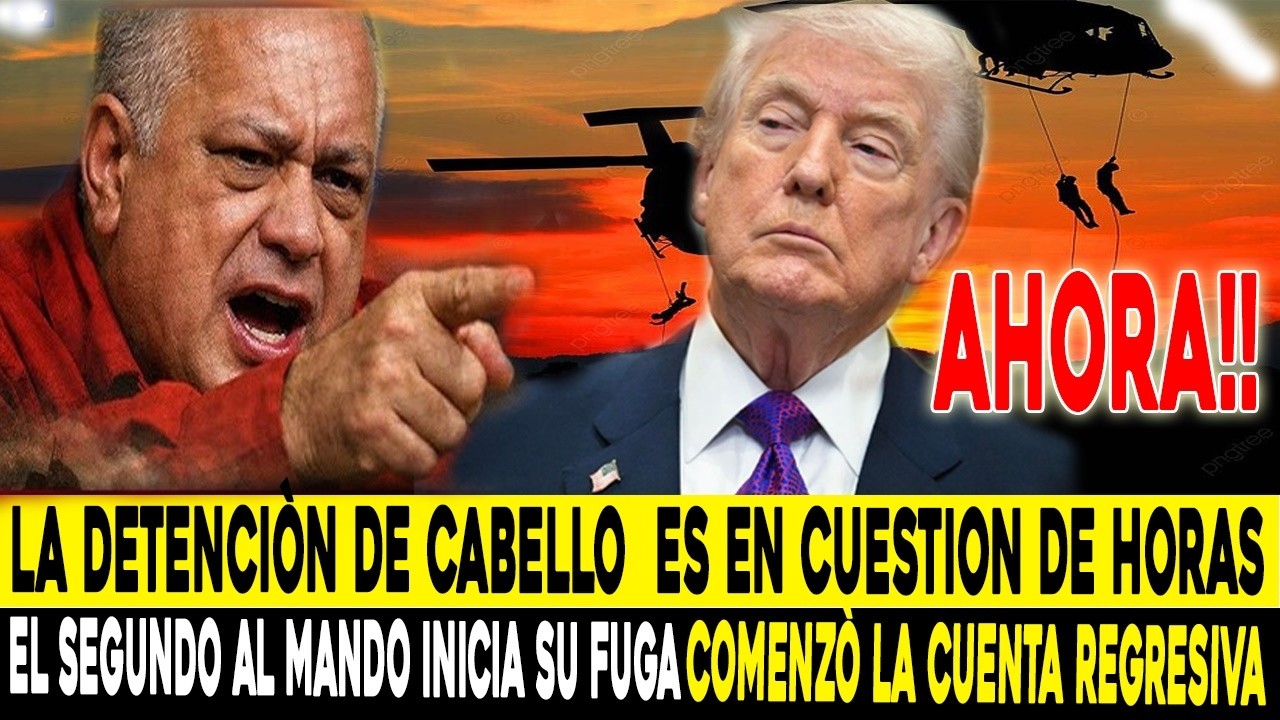 URGENTE! NOTICIAS de VeNEZUELA hoy 15 FEBRERO del  2026, &iexcl;Noticias internacionales, Noticias de Ulti