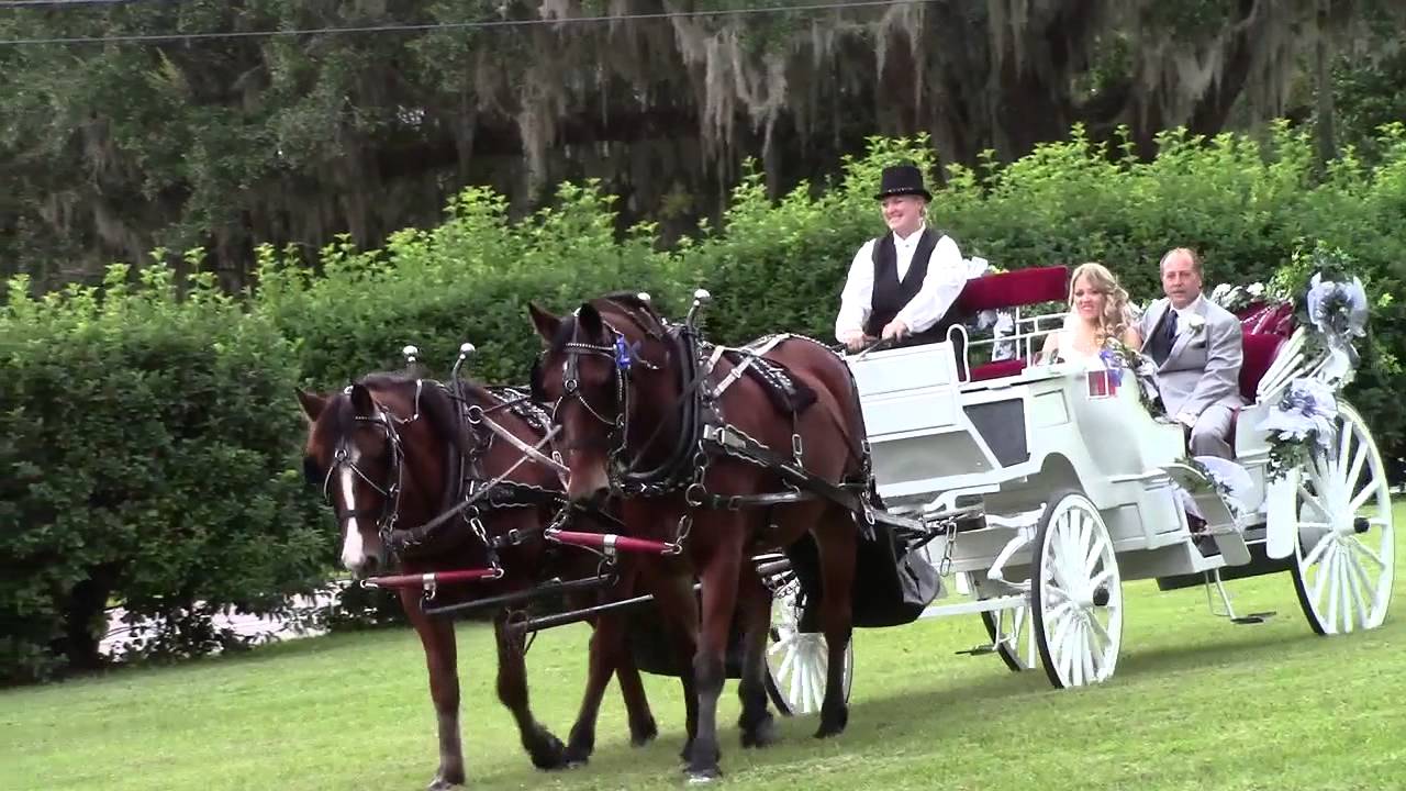 Historic Saxon Manor Brooksville Fl Tampa area weddings and receptions