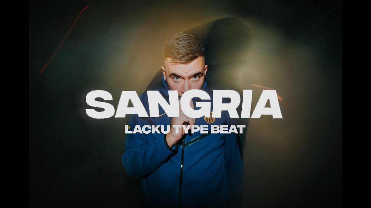 [FREE] Lacku Type Beat 