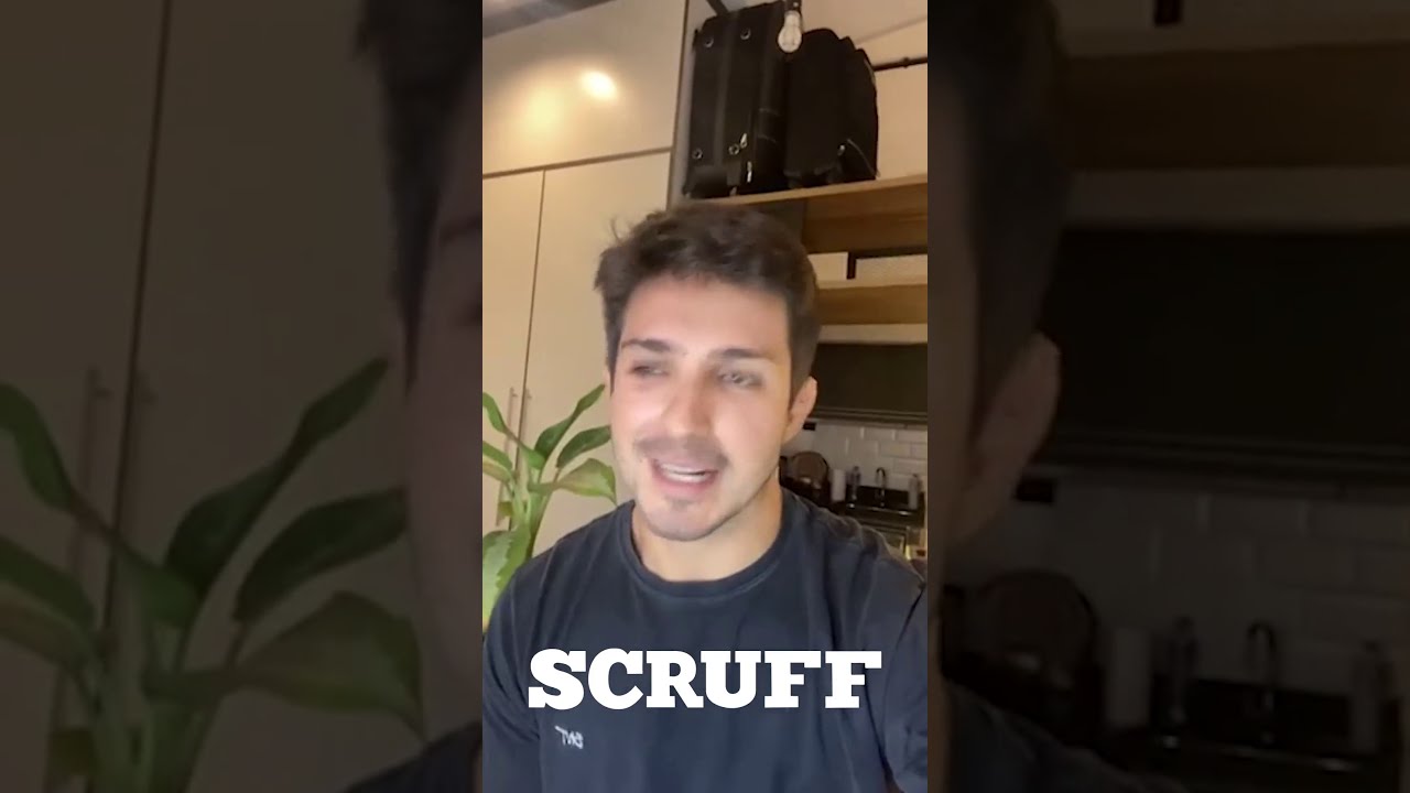 Igor Cosso recomenda 