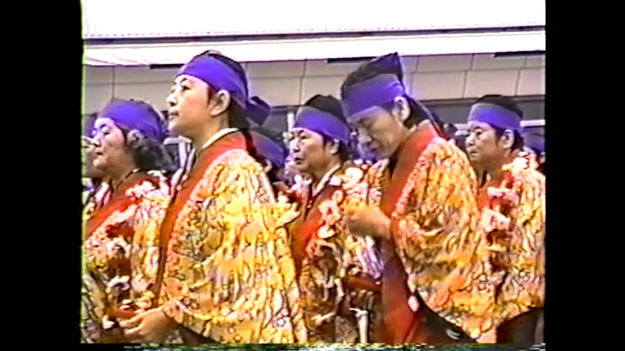 gokoetsu1990