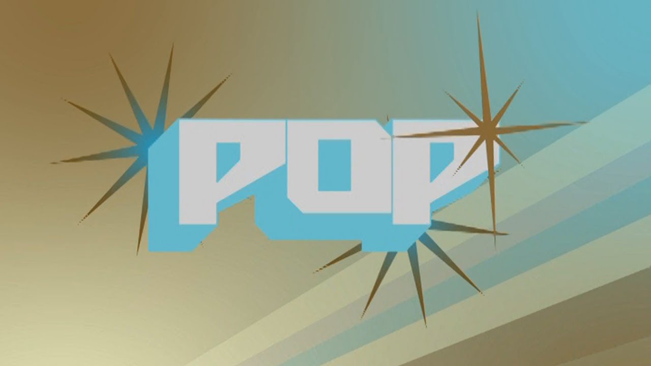 Pop | Absinthe Films (2004)
