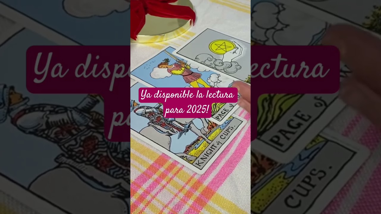 #tarot