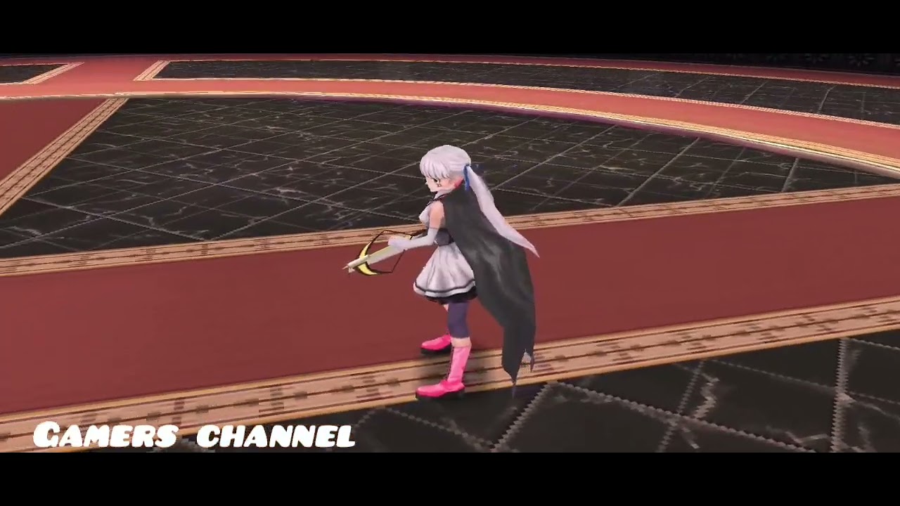 Katekyoo Hitman Reborn! Kizuna no Tag Battle PSP Gameplay on Android | unlock all character #ppsspp
