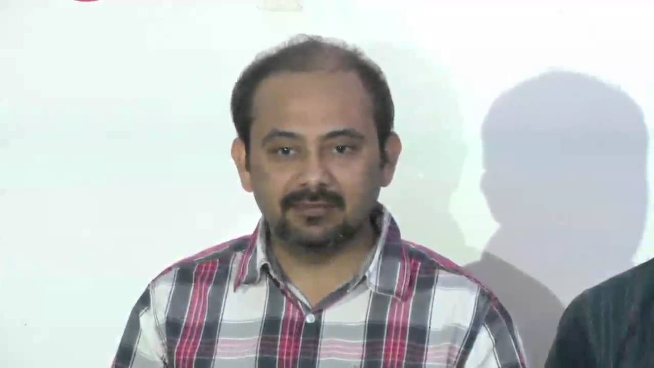 AAP reaction on the Central govt&rsquo;s reported move to scuttle CNG scam probe