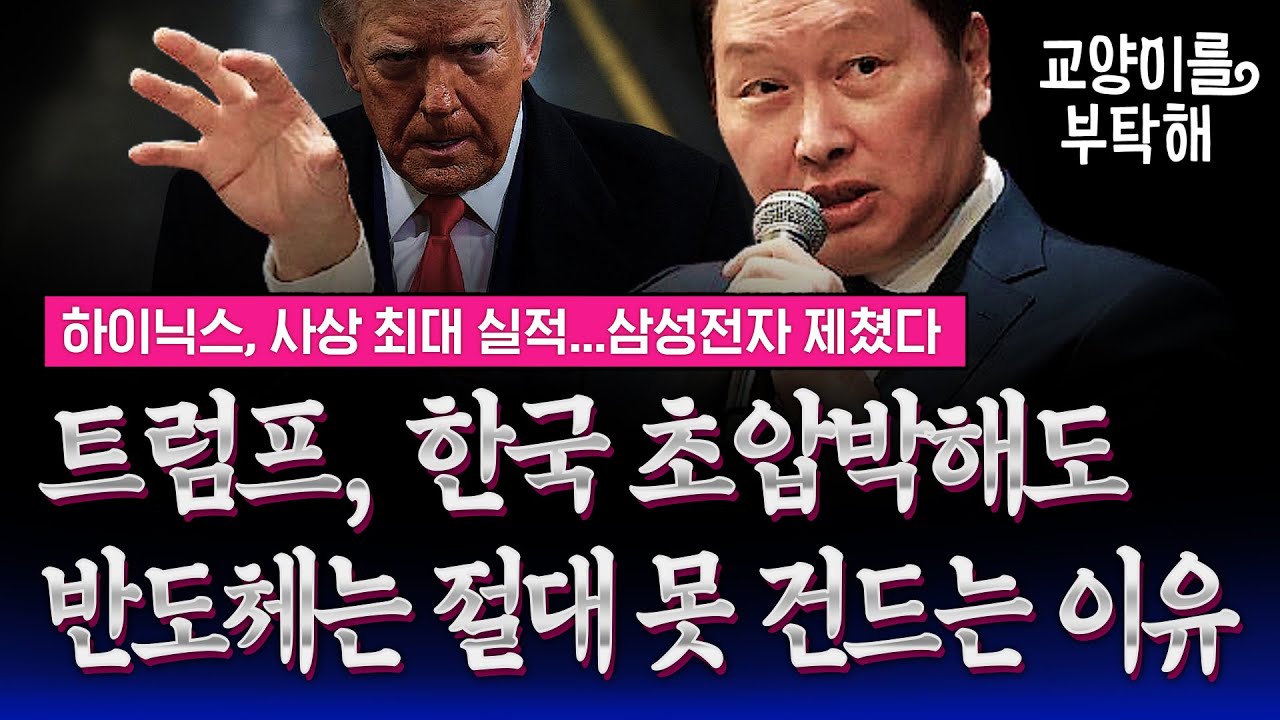 [통합본🔥] 