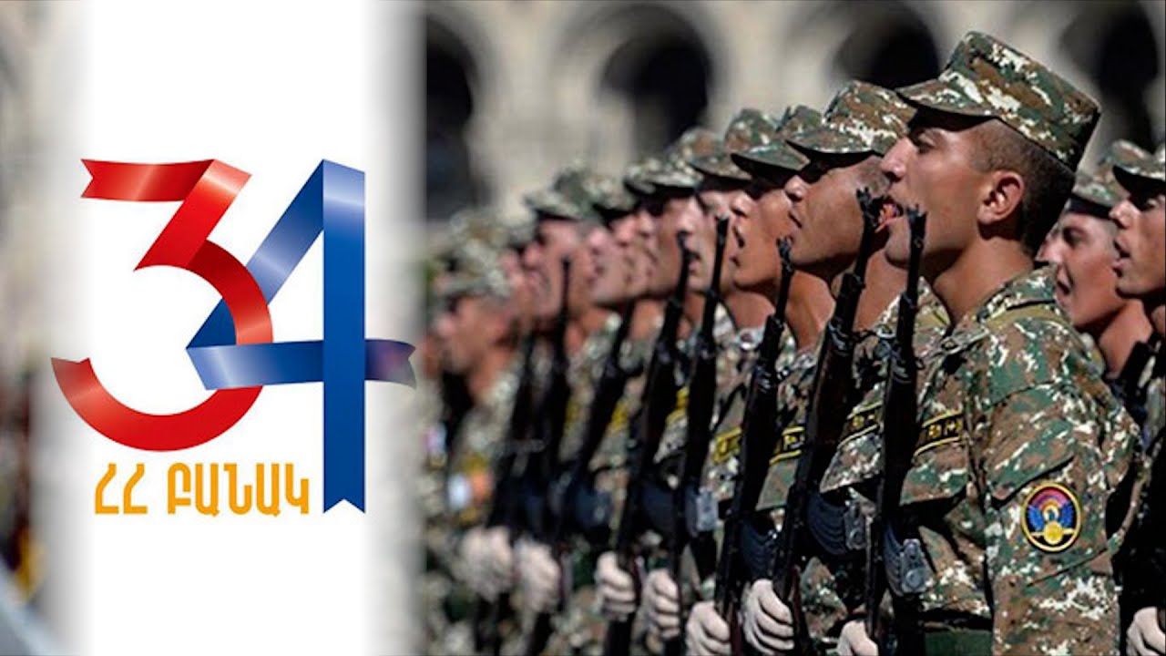 Հարգանքի տուրք «Եռաբլուր»-ում. այսօր հունվարի 28-ն է. ՈՒՂԻՂ