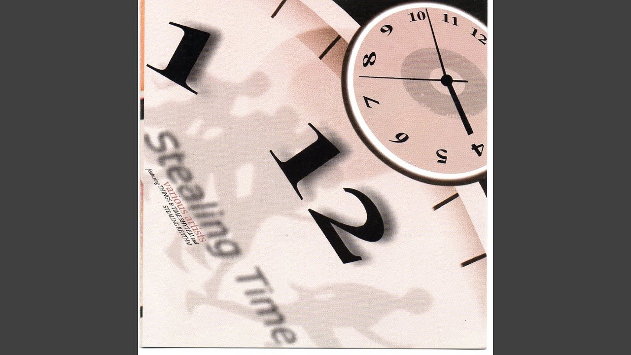 Serious Man