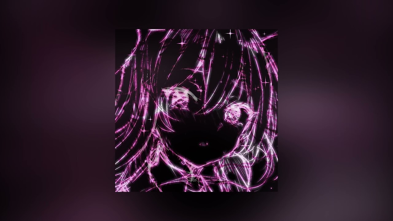 breakcore mix to lose urself ˎˊ˗  ✧⋆✲