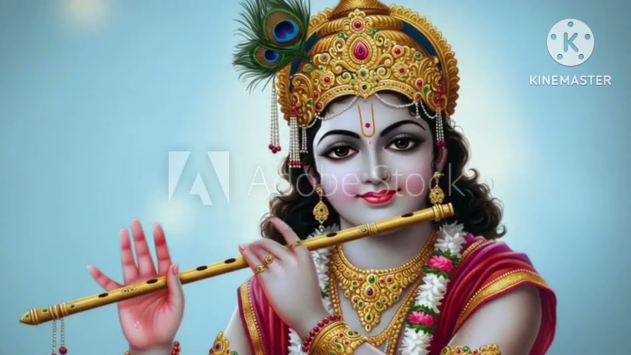 सब भजनों से अलग हटकर ये भजन है नीली छतरी वाला खाटू श्याम हमारा मेरा लिखा हुआ गीत आप जरुर सुने 