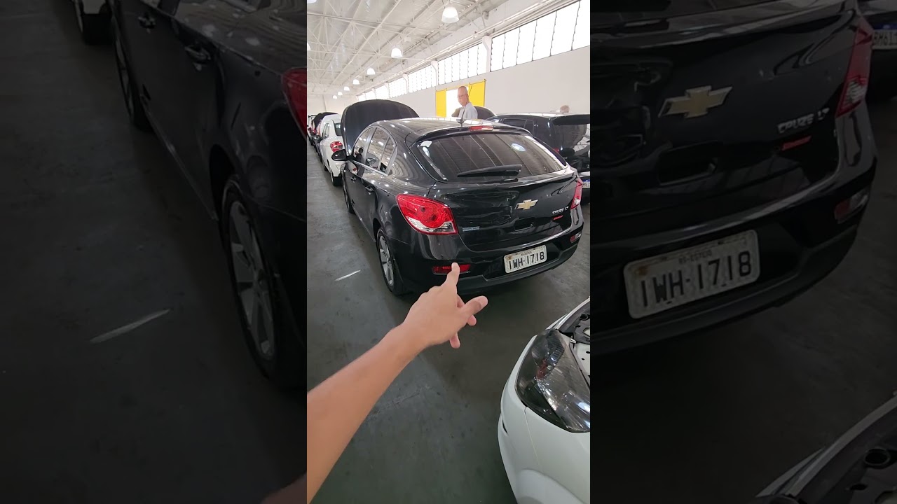 Leil&atilde;o de ve&iacute;culos no Freitas Leiloeiro em Santa B&aacute;rbara D'Oeste #carros #leil&atilde;o #freitasleiloeiro