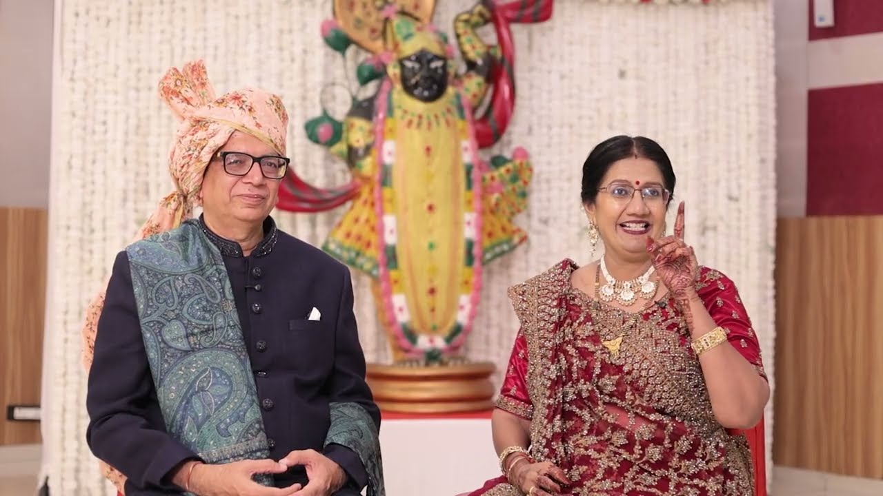 🥁🎉 Smit’s Baarat – Honey & Smit’s Wedding (29 June 2025) 🎉🥁