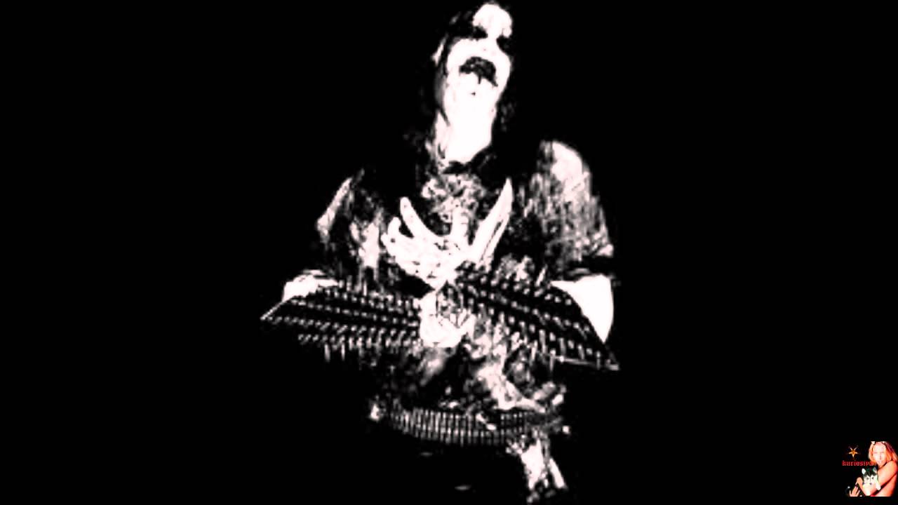 FUNERAL MOURNING - Misery Cloaked Under Decayed Flesh