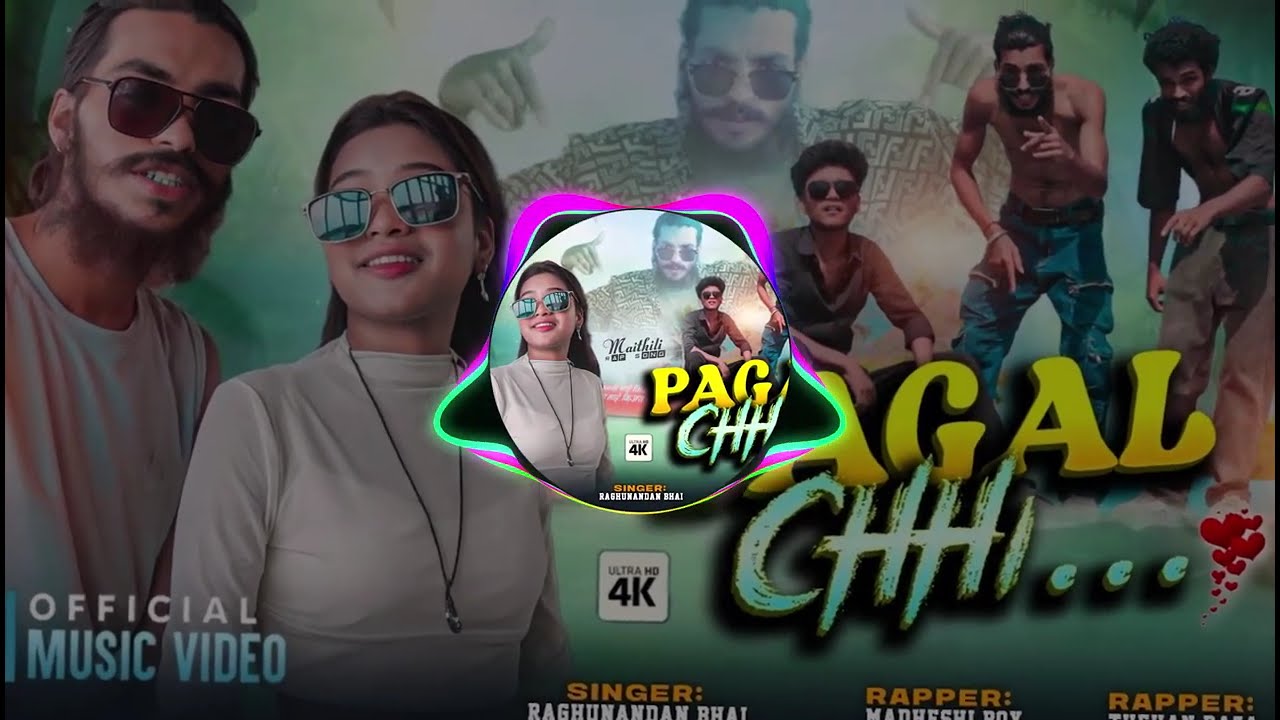 #video