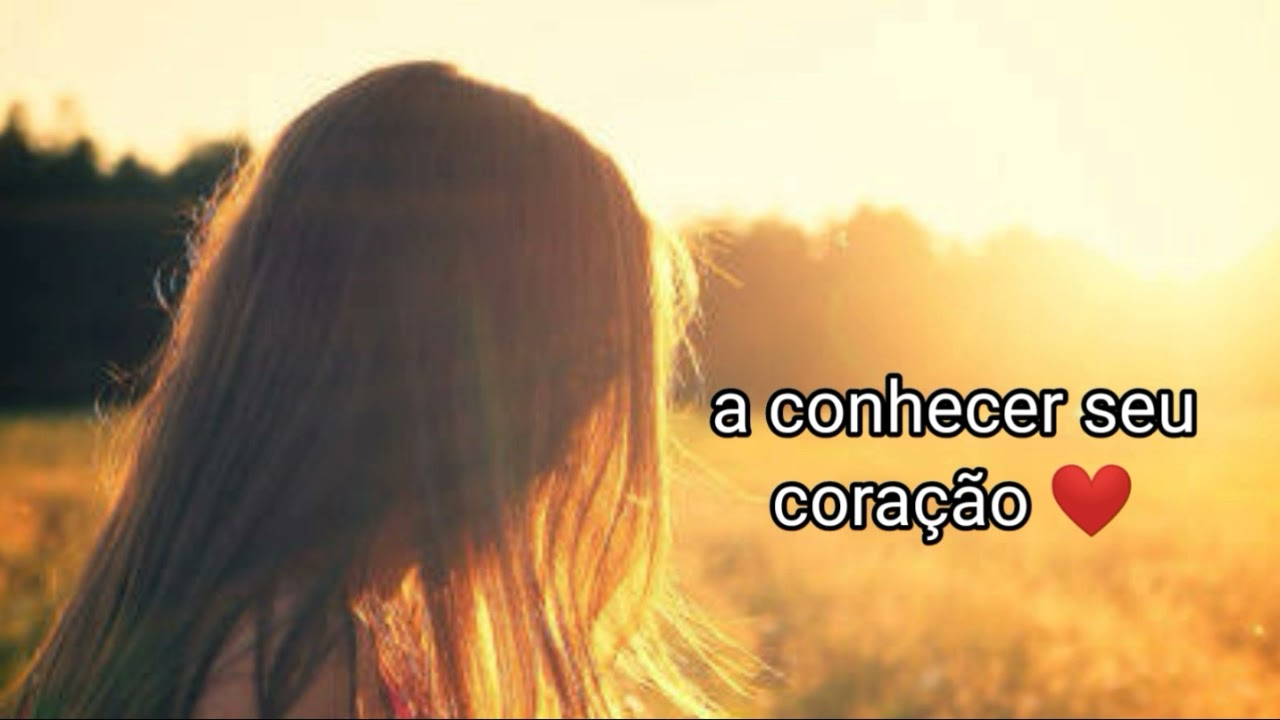 Jardim de Infância ~ Chris Duran LETRA