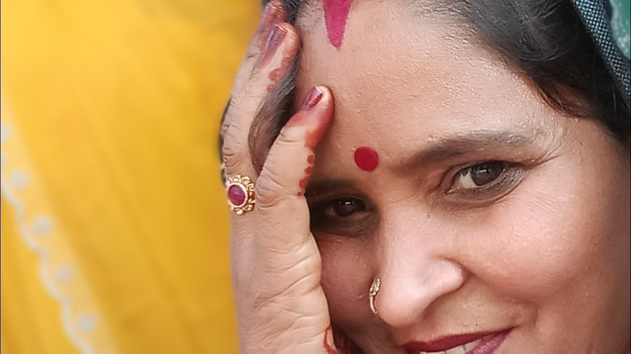 हमारे लाइफ में स्वागत है दोस्तों
