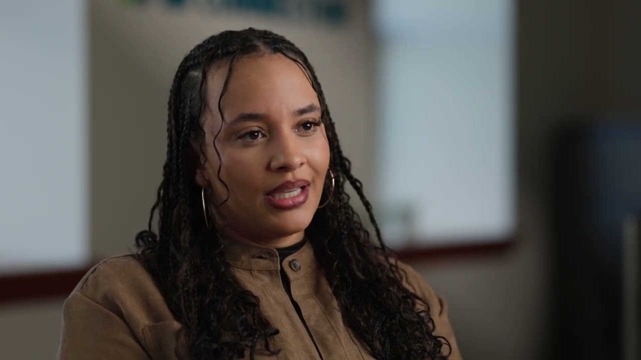 Massachusetts Health Connector — Navigators