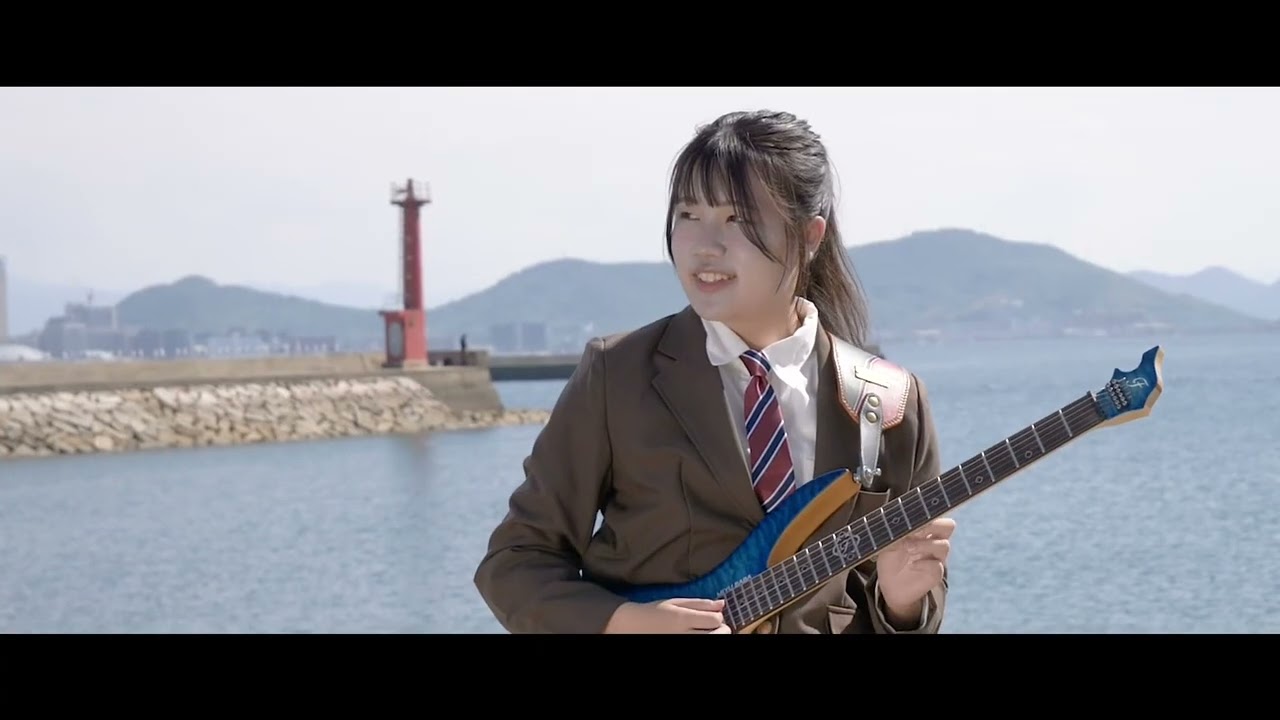 馬場美夕 White Out