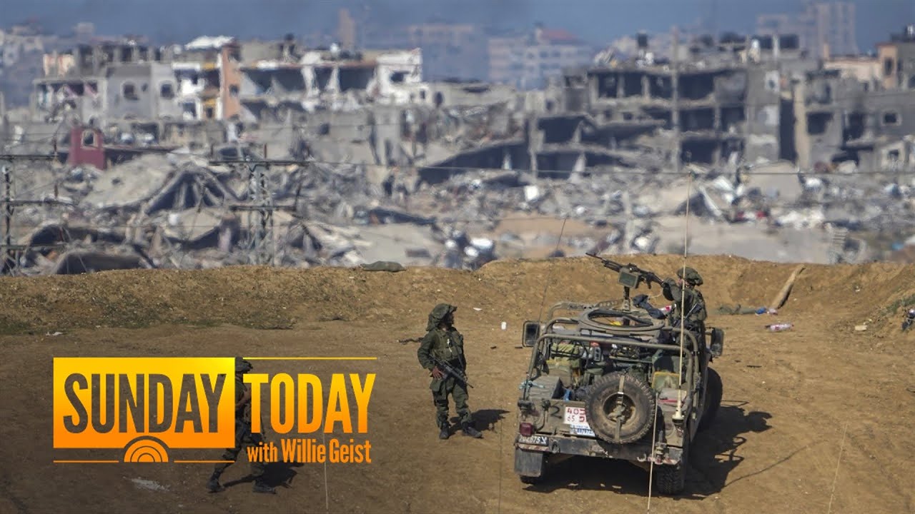 Israeli military confirms loss of 14 more troops as war intensifies