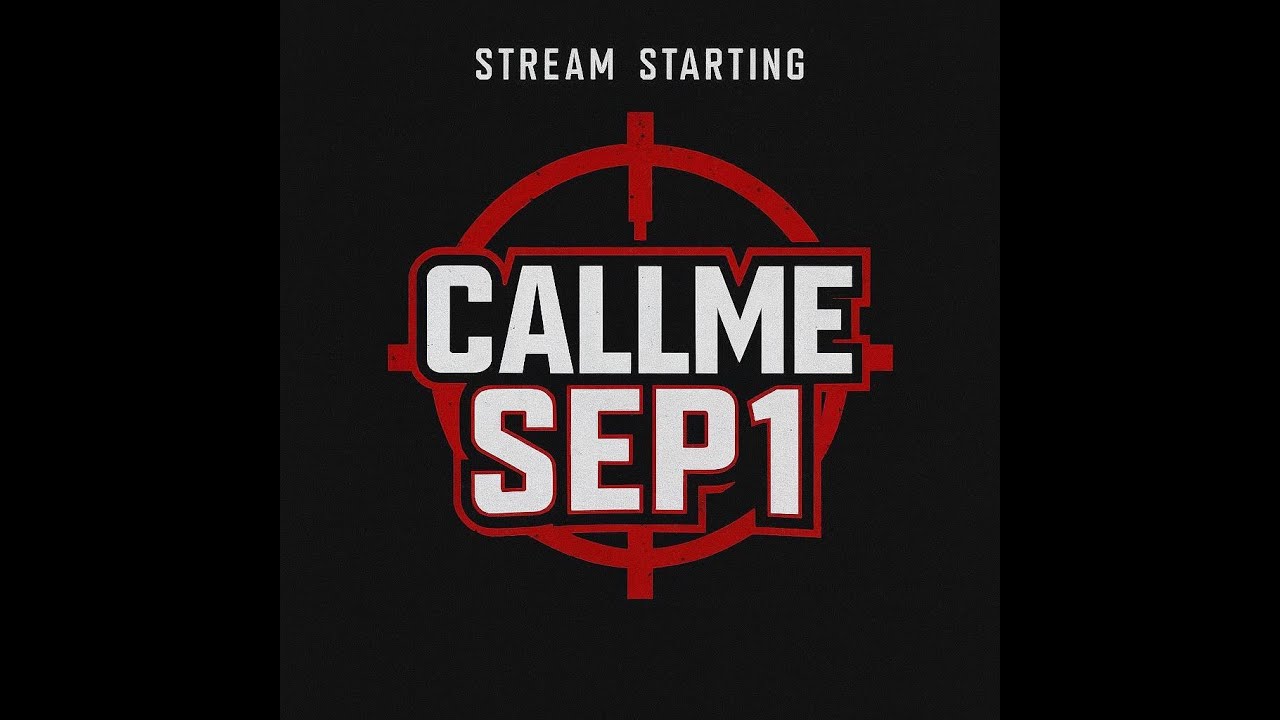 Call Of Duty Warzone. Farsi/english