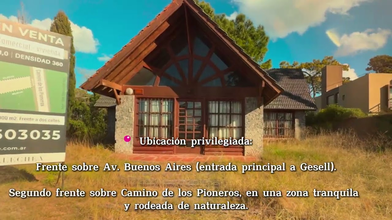 Ale T