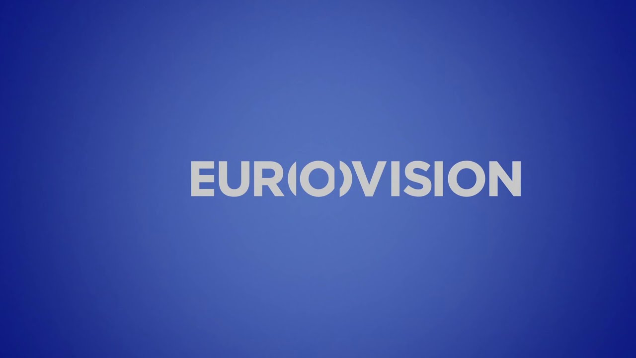 Eurovision/EBU intro (2012-)